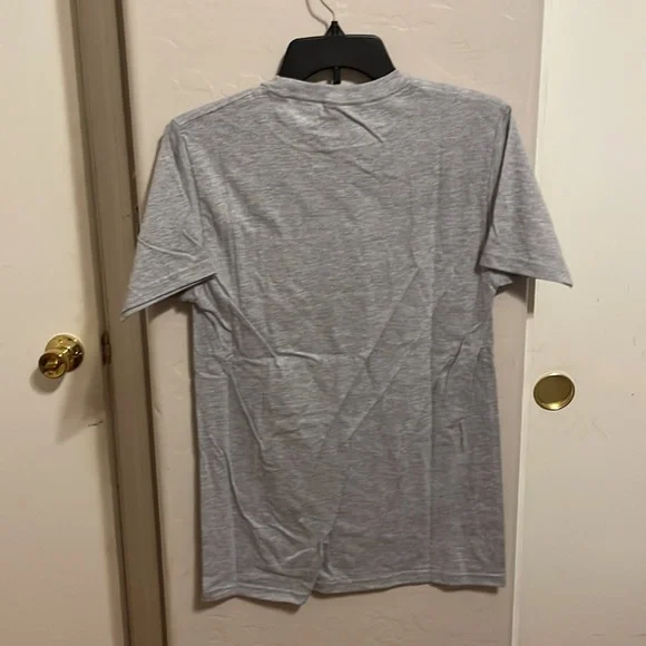 Best grandpa ever Tshirt - Picture 5 of 5